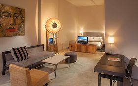 Loft 523 Hotel New Orleans